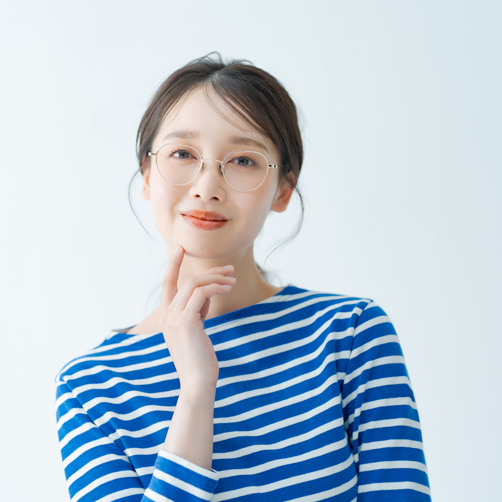 Animal with background