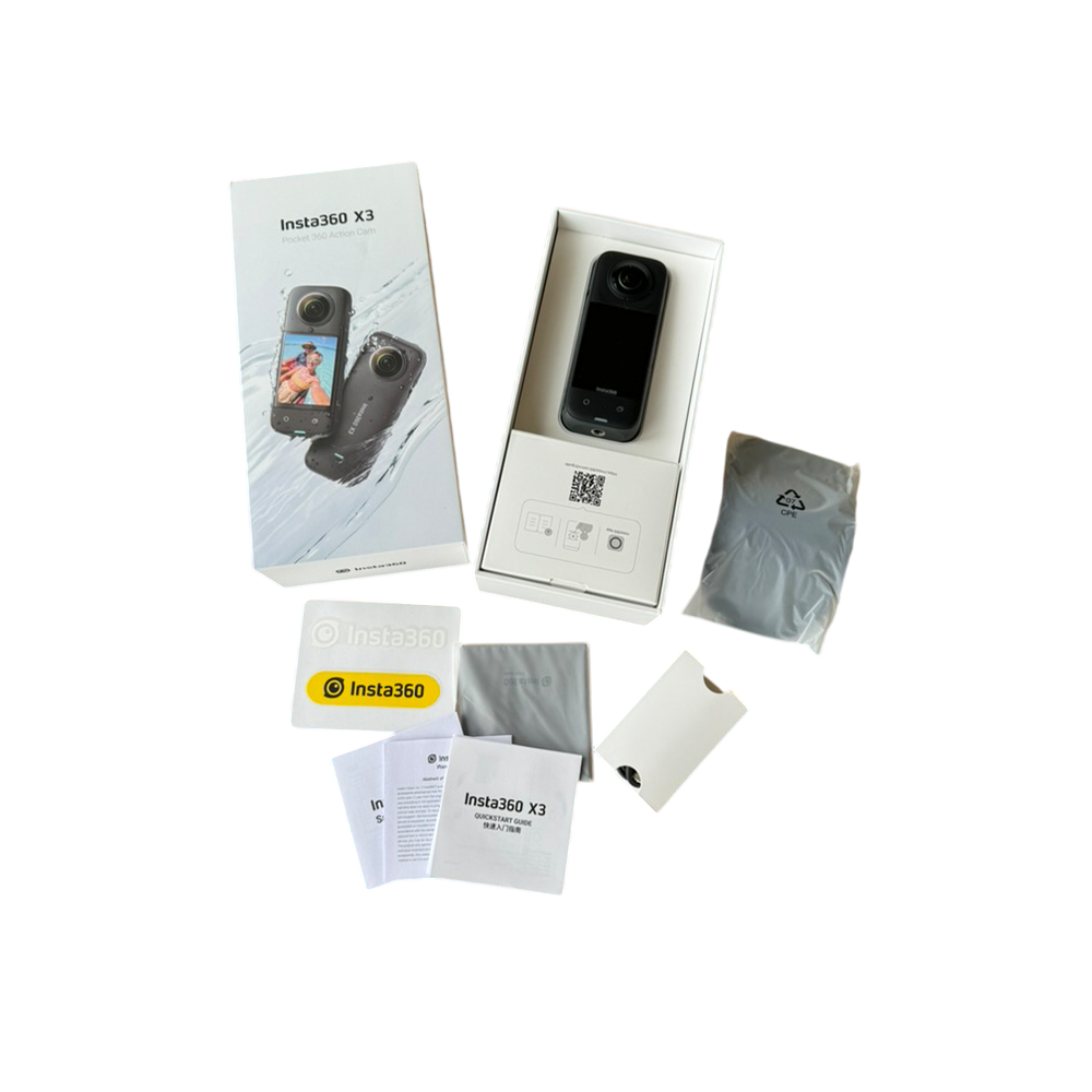 Animal without background