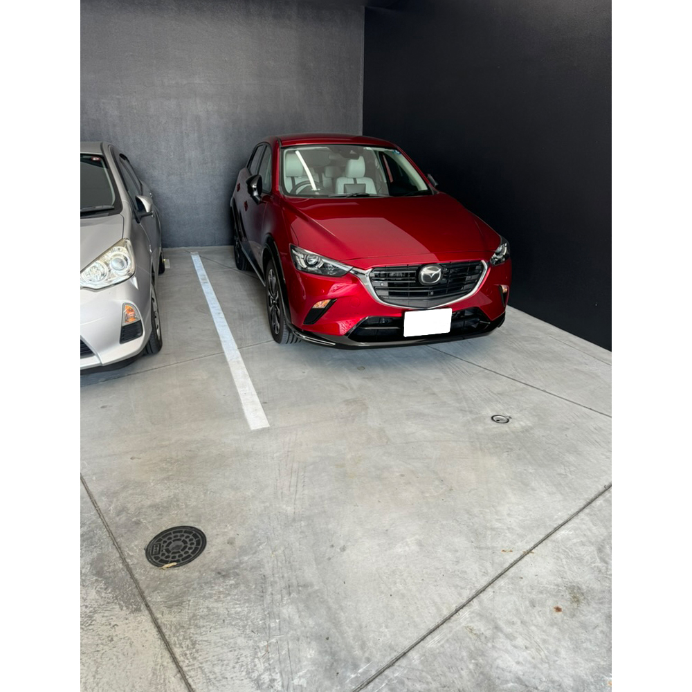 Product with background